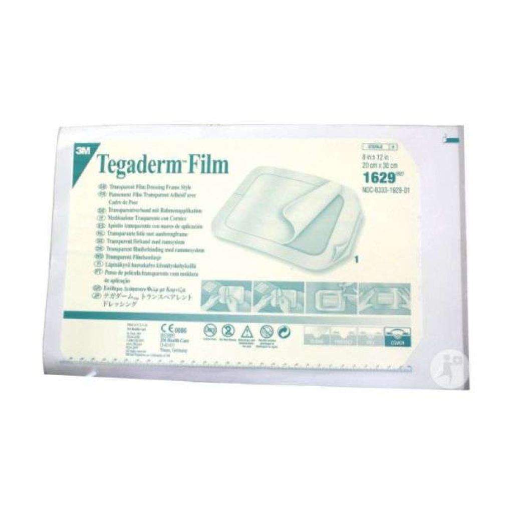 3m-tegaderm-film-transparent-20cm-30-cm-1-piece