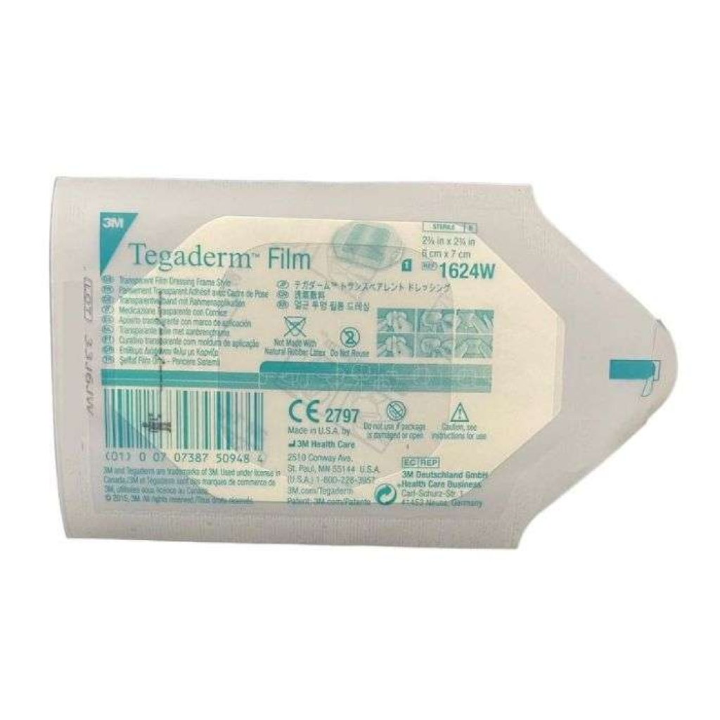 3m-tegaderm-film-transparent-6cm-7cm-1-piece