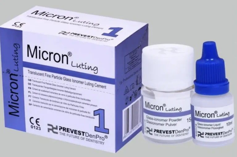 Capture-decran-2025-03-06-a-10.57.01