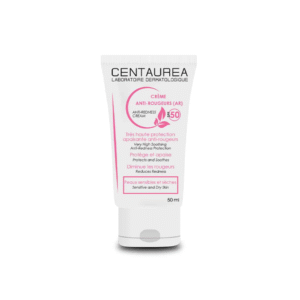 Centaurea Creme Anti-Rougeurs AR 40ml