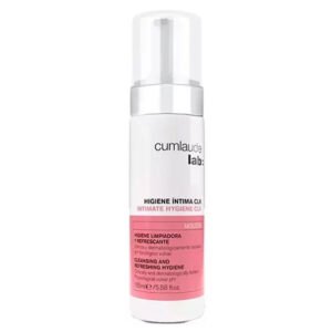 Cumlaude lab Hygiene intime CLX 165ml