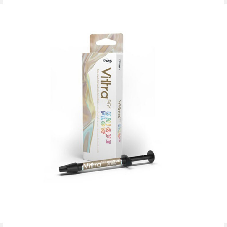 D_NQ_NP_2X_785013-MLB76153597266_052024-F