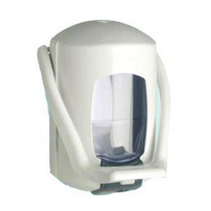 Distributeur De Savon Liquide