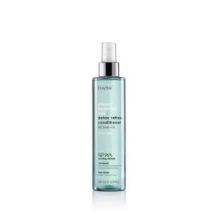 Erayba-ABH-Detox-refresh-conditioner-Leave-in-200ml-1-300x300-1