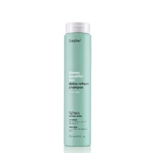 Erayba Abh Detox Refresh Shampooing 250ml