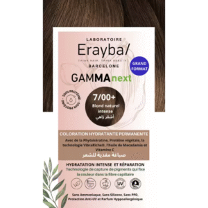 Erayba-Gamma-next-Coloration-700-Blond-Natural-intense-1-300x300-1