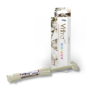 Fgm-Vittra APS unique- composite universel esthétique