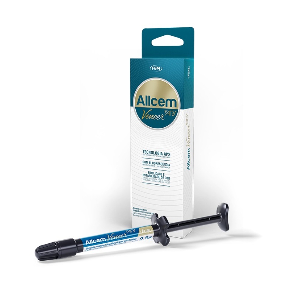 Fgm-allcem-veneer-aps