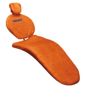 Housse pour fauteuil