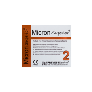 Micron Superior
