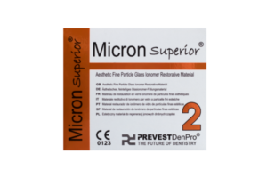 Micron Superior