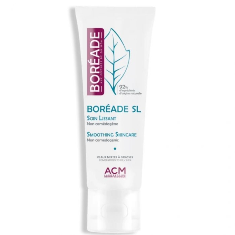 acm-acm-boreade-sl-soin-lissant-40-ml-cremes-depigmentantes