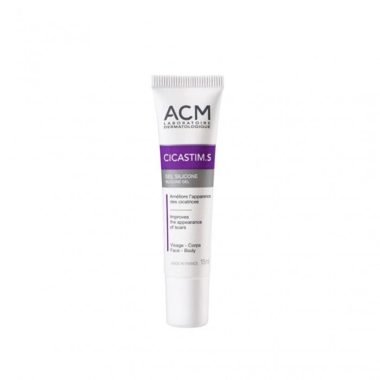 acm-acm-cicastim-s-gel-silicone-15-ml-visage