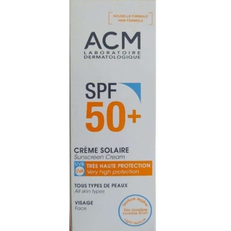 acm-acm-creme-solaire-spf-50-tous-types-de-peaux-40-ml-cremes-solaires