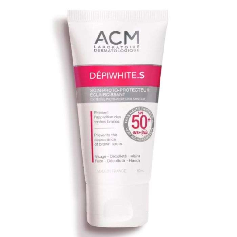 acm-acm-depiwhite-s-soin-photo-protecteur-eclaircissant-spf50-50-ml-cremes-jour