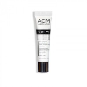ACM DUOLYS CREME CONTOUR DES YEUX 15 ML