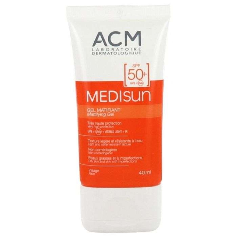 acm-acm-medisun-gel-matifiant-spf-50-gels-solaire