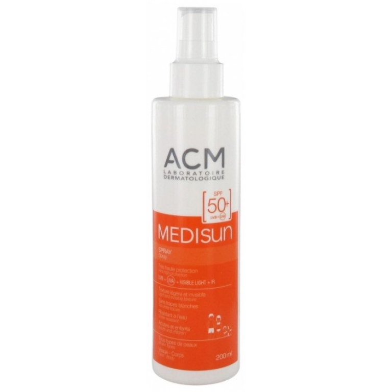 acm-acm-medisun-spray-spf50-200-ml-spray
