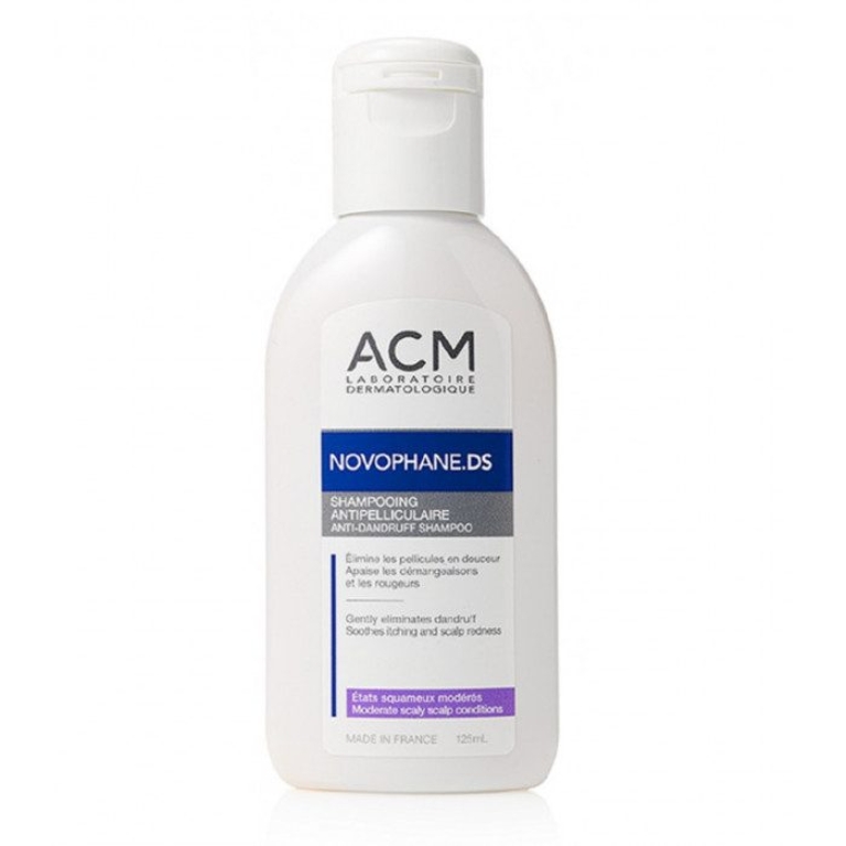 acm-acm-novophane-ds-shampoing-antipelliculaire-etats-squameux-moderes-125-ml-shampoing-cheveux-gras