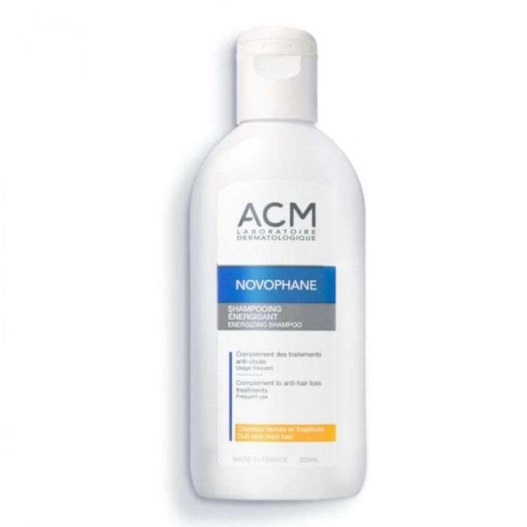 acm-acm-novophane-shampoing-energisant-200ml-shampoings