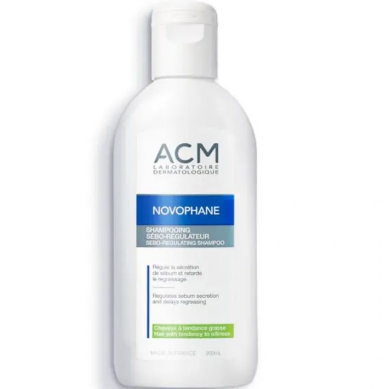 acm-acm-novophane-shampoing-sebo-regulateur-200-ml-shampoing-cheveux-gras