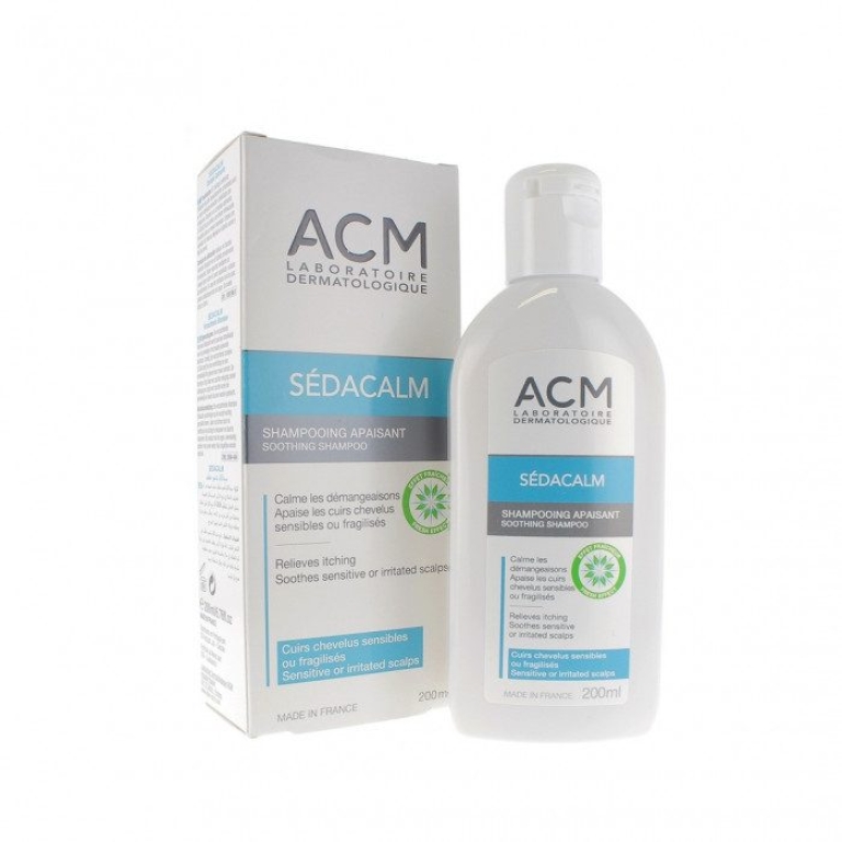 acm-acm-sedacalm-shampooing-apaisant-200-ml-shampoings-usage-frequent
