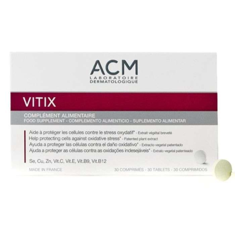 acm-acm-vitix-30-comprimes-home