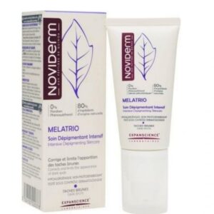 ACM MELATRIO SOIN DEPIGMENTANT INTENSIF 40 ML