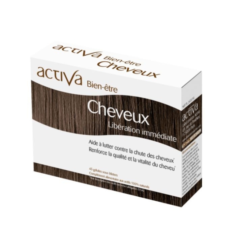 activa-cheveux-45-gelules-sous-blisters