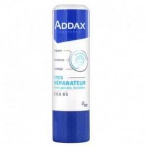 ADDAX CICA B5 LEVRE