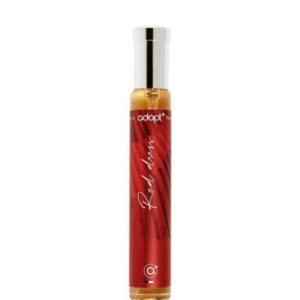 ADOPT EAU DE PARFUM RED DRESS 30 ML