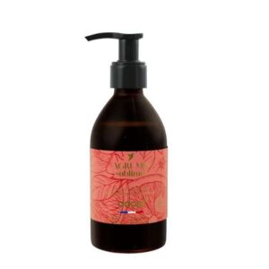 ADOPT AGRUMES SUBLIMES GEL LAVANT MAINS 250ML