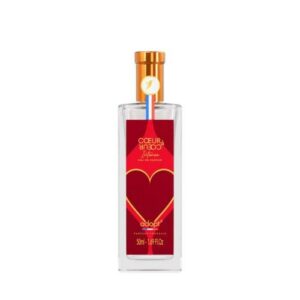 ADOPT EAU DE PARFUM COEUR A COEUR 100ML