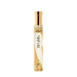 ADOPT EAU DE PARFUM LADY GLITTER 30 ML