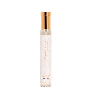 ADOPT EAU DE PARFUM VANILLE COCO 30 ML