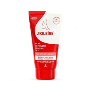 AKILEINE BAUME REPOSANT 75ML
