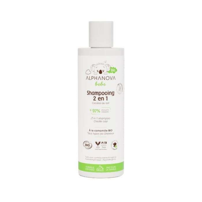 alphanova-alphanova-bebe-shampooing-2-en-1-200-ml-soins-cheveux-visage-et-corps
