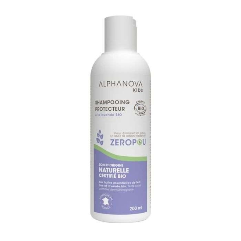 alphanova-alphanova-kids-shampooing-protecteur-a-la-lavande-bio-200-ml-shampooing-anti-poux