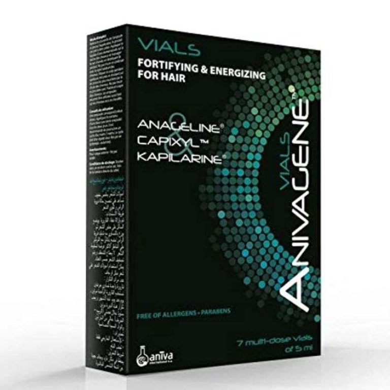 anivagene-anivagene-ampoules-fortifiantes-et-energisantes-pour-cheveux-7-ampoules-5-ml-serum-et-huiles