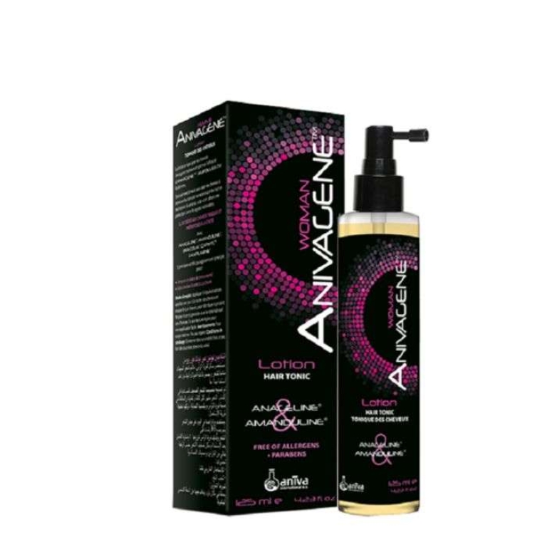 anivagene-anivagene-lotion-tonique-pour-cheveux-femmes-125-ml-serums-et-huiles