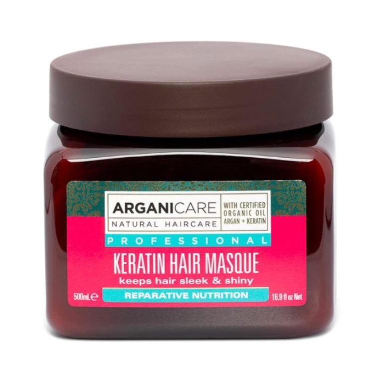 arganicare-arganicare-keratine-masque-reparateur-et-nutritif-500-ml-masques-et-cremes