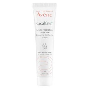 AVENE CICALFATE+ CREME REPARATRICE PROTECTRICE 40 ML