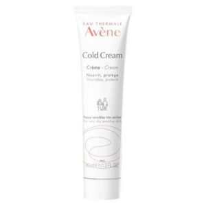 AVENE COLD CREME 40 ML