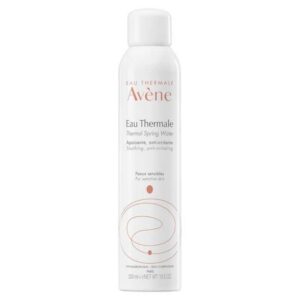 AVENE SPRAY D'EAU THERMALE 300 ML