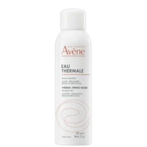 AVENE SPRAY D'EAU THERMALE 150 ML
