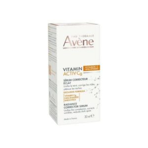 AVENE XERACALM AD BAUME RELIPIDANT 200 ML