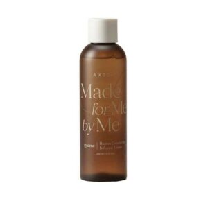 AXIS Y MADE FOR ME BY ME BIOME COMFORTING INFUSED TONER 200ML