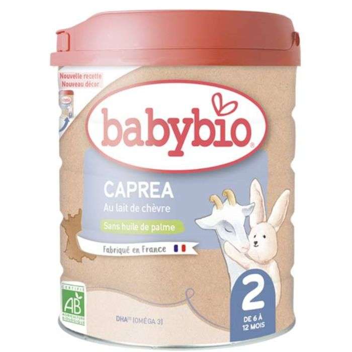 babybio-babybio-caprea-2-lait-infantile-de-6-a-12-mois-laits-et-cereales-bebe