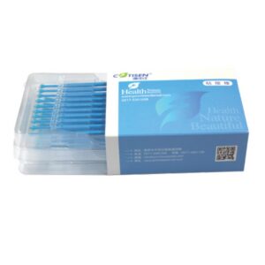 Baton collant sticky stick