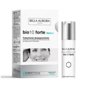 BELLA AURORA DEPIGMENTANT BIO 10 FORTE MARK S 30 ML